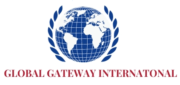Global Gateway HR